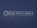 type to search something Searching image 3D, 3D Rendering image