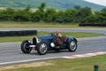 Bugatti Type 35 B (1927)