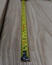 types of measuring instruments and calipers