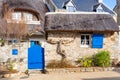 Ile-aux-Moines, Morbihan gulf