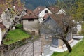 Comeglians, Friuli Venezia Giulia, Italy