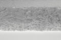 typical texture of exp eps expanded polystyrene foam sheet