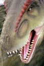 Tyrannosaurus Rex T-Rex