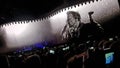 U2 Joshua Tree tour in 2017