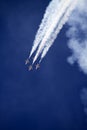 U.S. Air Force Thunderbirds