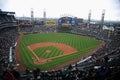 U.S. Cellular Field - Chicago White Sox