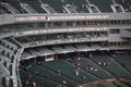 U.S. Cellular Field - Chicago White Sox