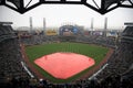U.S. Cellular Field - Chicago White Sox Royalty Free Stock Photo