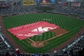 U.S. Cellular Field - Chicago White Sox