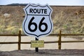 U.S. Route 66 US 66 or Route 66, also known as the Will Rogers Highway