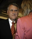 U.S. Senator Jon Kyl