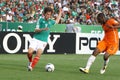 U17 MEX-NED