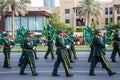 UAE National Day parade