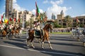 UAE National Day parade