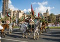 UAE National Day parade