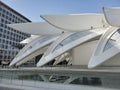 UAE pavilion expo dubai 2020