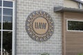 UAW local. The United Auto Workers is a labor union that represents Automobile, Aerospace, and Agricultural Implement Workers