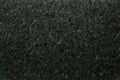 Ubatuba green stone texture granite