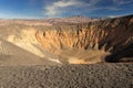 Ubehebe Crater