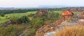 Ubirr, kakadu national park, australia