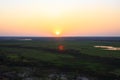 Ubirr, kakadu national park, australia