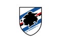 UC Sampdoria Logo