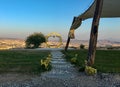 Historical National Park Goreme