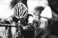 UCI World Championship Cyclocross - Heusden-Zolder, Belgium