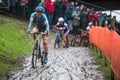 UCI World Championship Cyclocross - Heusden-Zolder, Belgium