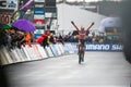 UCI World Championship Cyclocross - Heusden-Zolder, Belgium