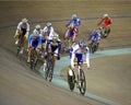 UCI World Cup Classics cycling