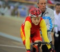 UCI World Cup Classics cycling event