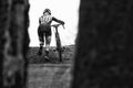 UCI World Cup Cyclocross - Hoogerheide, Netherlands