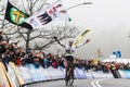 UCI World Cup Cyclocross - Hoogerheide, Netherlands