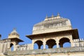 Udaipur Royalty Free Stock Photo