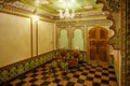 Udaipur City Palace