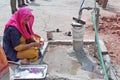 World Water Day In Rajasthan, India