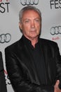 Udo Kier