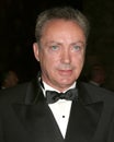 Udo Kier