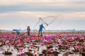 UDONTHANI,THAILAND Royalty Free Stock Photo