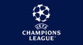 uefa champions league logo