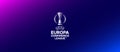 UEFA Europa Conference League Logo