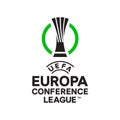 UEFA Europa Conference League Logo