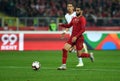 UEFA Nations League Poland - Portugal