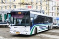 Nefaz 52998 VDL Transit