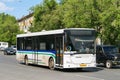 Nefaz 52997 VDL Transit