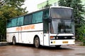 Van Hool T815 Acron