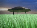 UFO