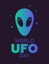 Ufo-day copy