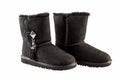 UGG Lilou boots